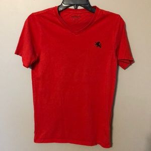 4 for $10 Express T-shirt